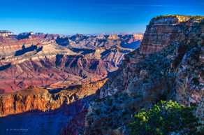 Grand Canyon-4183.jpg